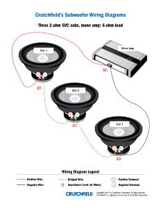 1 sub Hook & Ladder White (Large)