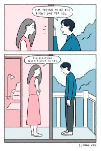 1 sundae Kids Sundae