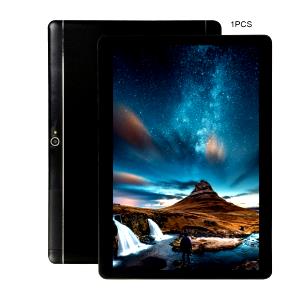 1 tablet Garden 7