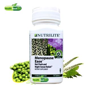 1 tablet Menopause Ease Dietary Supplement