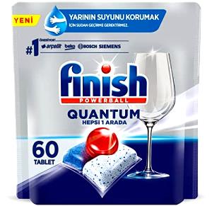 1 Tablet Quantum