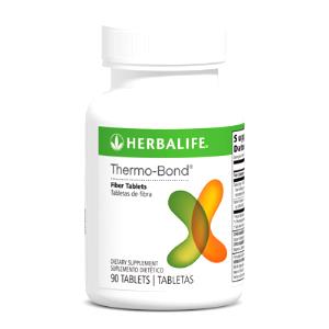 1 tablet Thermobond