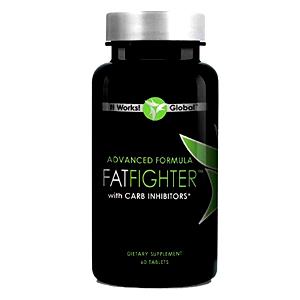 1 tablet Ultimate Thermofit