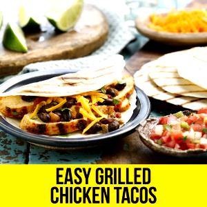 1 taco (103.6 g) Beef, Bean & Cheese Hard Shell Taco