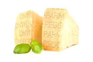 1 Tblsp Stravecchio Parmesan Reggiano