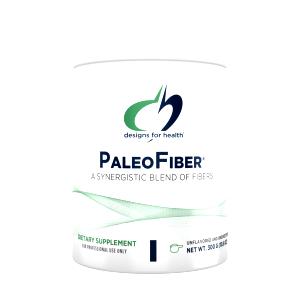 1 tbsp (10.6 g) PaleoFiber