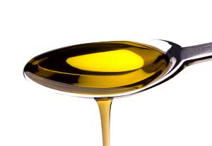 1 tbsp (12 g) Sesame Oil