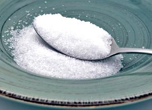 1 tbsp (12 g) Xylitol
