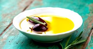 1 Tbsp. (12.8 G) Lard & Vegetable Oil