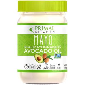 1 tbsp (13 g) Avocado Oil Mayonnaise