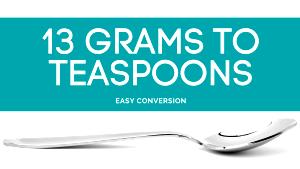1 tbsp (13 g) Smooth & Creamy Real Mayonnaise