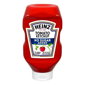1 tbsp (13 g) Tomato Ketchup