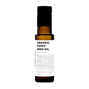 1 Tbsp. (13.6 G) Poppyseed Oil