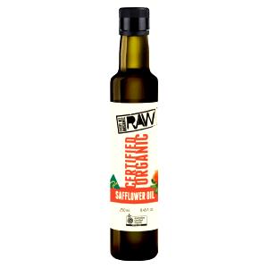 1 Tbsp. (13.6 G) Safflower Oil