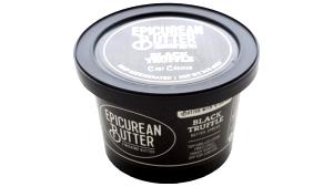 1 tbsp (14 g) Black Truffle Butter