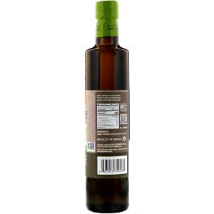 1 tbsp (14 g) Extra Virgin Organic Olive Oil