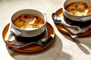 1 tbsp (14 g) French Onion Butter