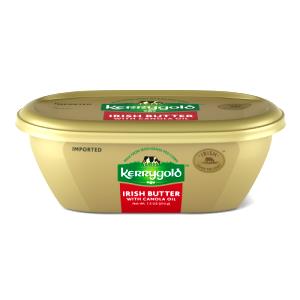 1 tbsp (14 g) Irish Butter with Canola Oil
