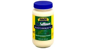 1 tbsp (14 g) Lite Safflower Mayonnaise