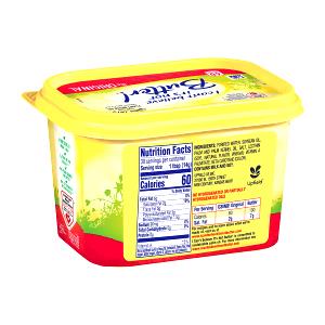 1 tbsp (14 g) Natural Buttery Spread