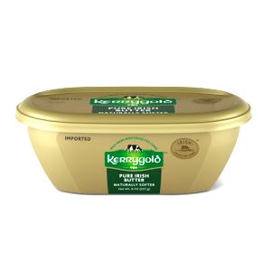 1 tbsp (14 g) Naturally Softer Pure Irish Butter