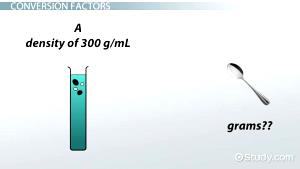 1 tbsp (14 g) Phase
