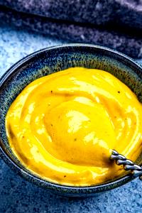 1 tbsp (14 g) Sriracha Aioli
