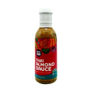 1 tbsp (14 g) Thai Almond Sauce