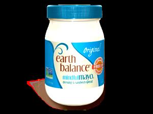 1 tbsp (14 g) Vegan Mayo