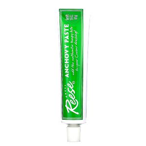 1 tbsp (15 g) Anchovy Paste