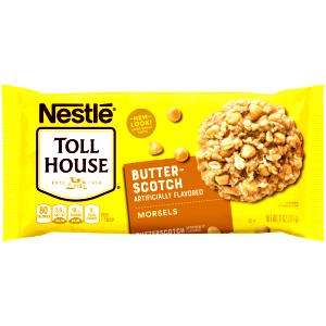 1 tbsp (15 g) Butterscotch Chips