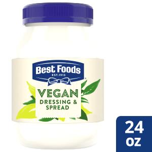 1 tbsp (15 g) Calorie Free Miracle Mayo