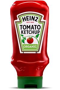 1 tbsp (15 g) Country Ketchup