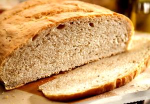 1 tbsp (15 g) Deli Style Bread & Butter Relish