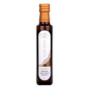 1 tbsp (15 g) Extra Virgin Olive Oil Signature Dressing - Tuscan Italian