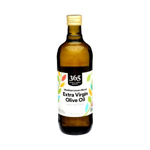 1 tbsp (15 g) Mediterranean Blend Oil