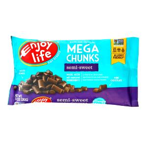 1 tbsp (15 g) Mega Chunks