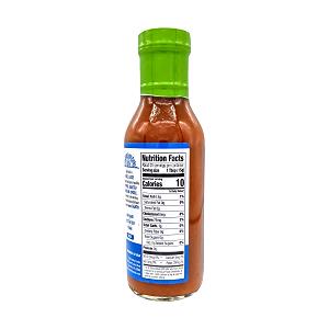 1 tbsp (15 g) Mole Sauce