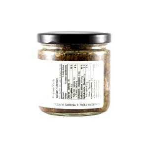 1 tbsp (15 g) Olive Tapenade