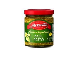 1 tbsp (15 g) Pesto