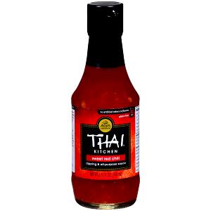 1 tbsp (15 g) Sweet Red Chili Sauce