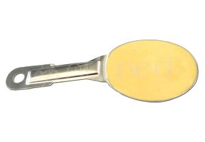 1 tbsp (15 g) Tahini