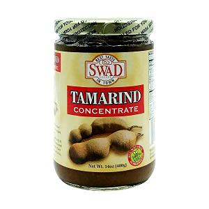 1 tbsp (15 g) Tamarind Concentrate