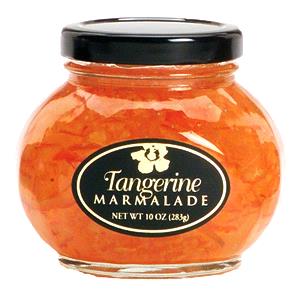 1 tbsp (15 g) Tangerine Marmalade