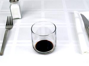 1 tbsp (15 g) Teriyaki Sauce