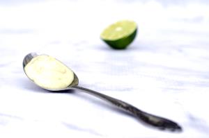 1 tbsp (15 g) Wasabi Sesame Drizzling Sauce