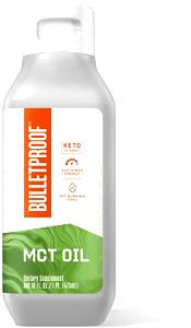 1 tbsp (15 g) XCT Oil