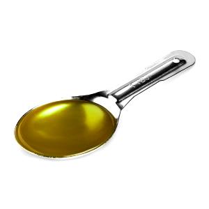 1 tbsp (15 ml) 100% Canola Oil