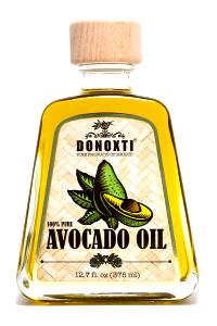 1 tbsp (15 ml) 100% Pure Avocado Oil