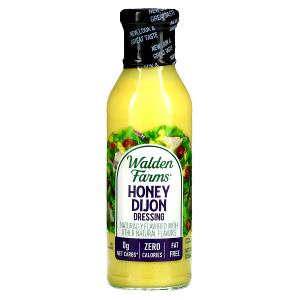 1 tbsp (15 ml) Balance Honey Dijon Dressing